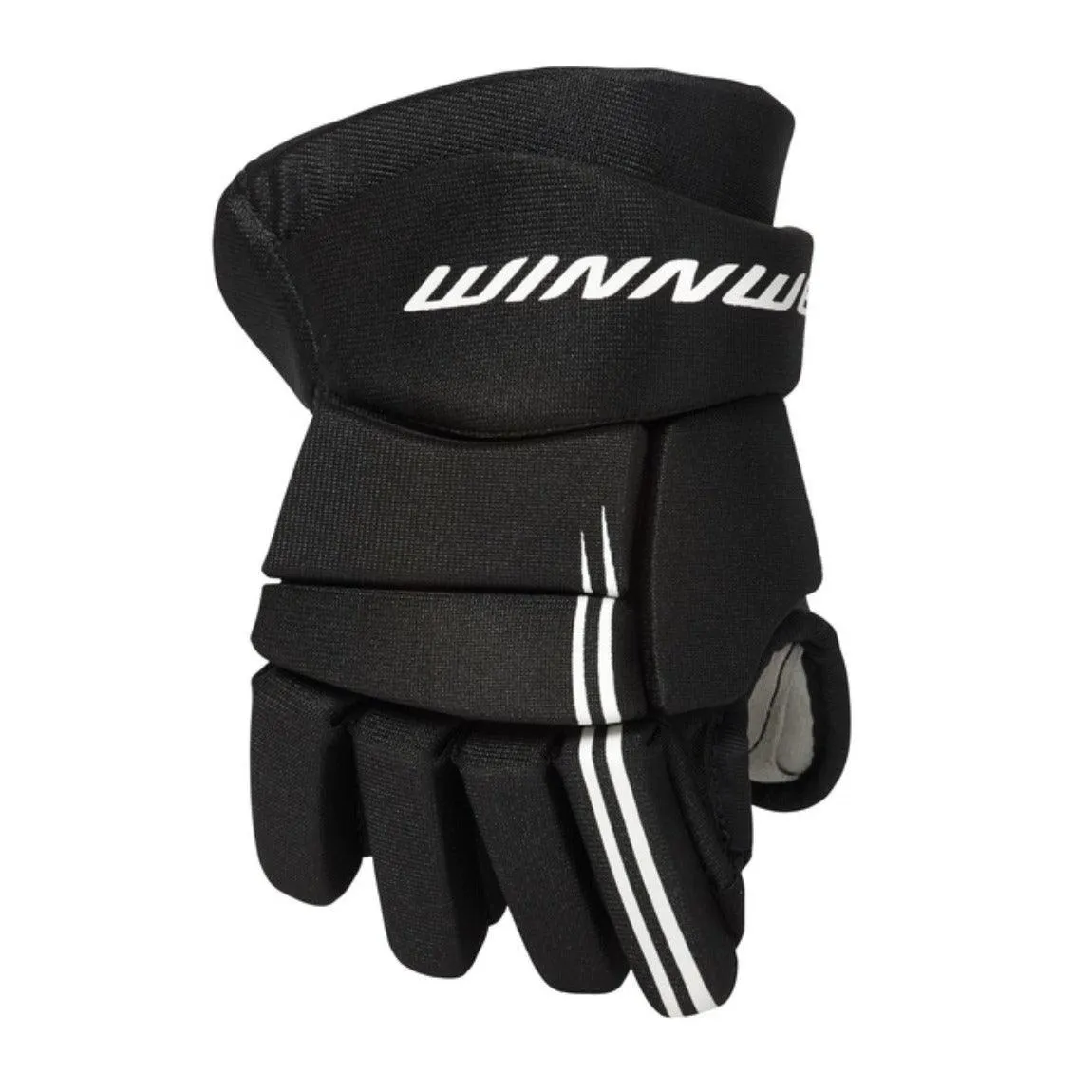 Hockey Starter Kit - Youth