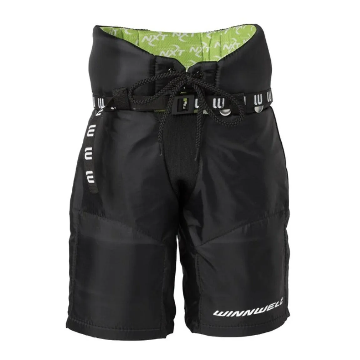 Hockey Starter Kit - Youth