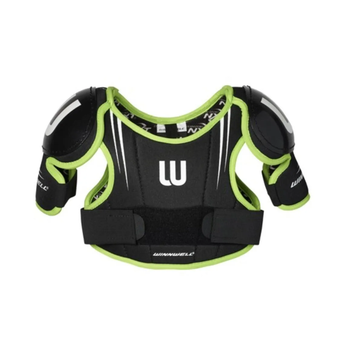 Hockey Starter Kit - Youth