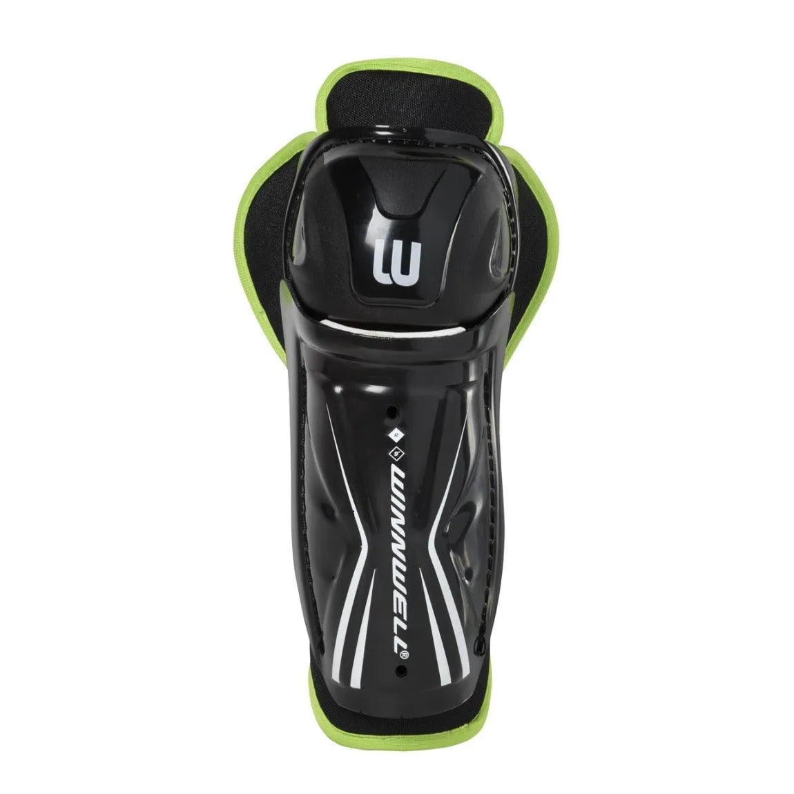 Hockey Starter Kit - Youth