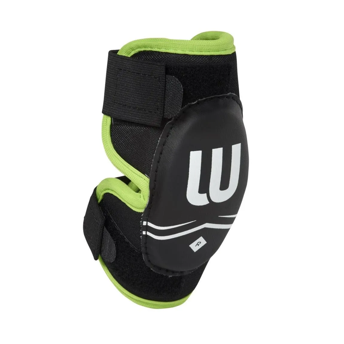Hockey Starter Kit - Youth