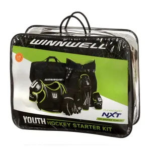 Hockey Starter Kit - Youth