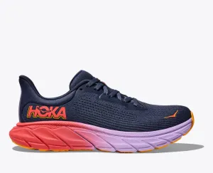 Hoka Arahi 7 - Womens