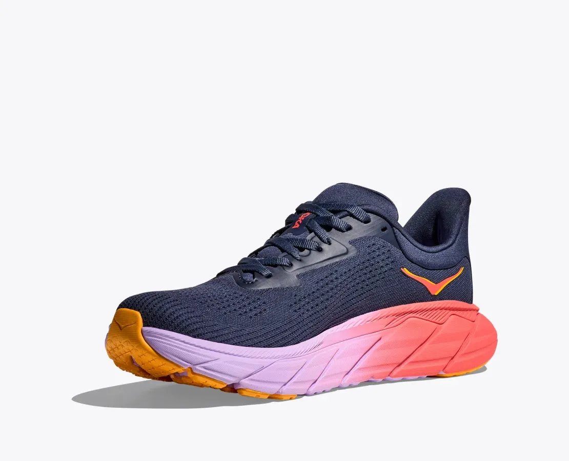 Hoka Arahi 7 - Womens