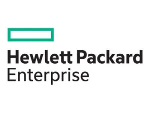 HPE XP8 - Compression accelerator - for P/N: R0L99A R0M10B