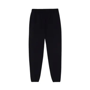 hylo athletics Recovery Men's Sweatpants