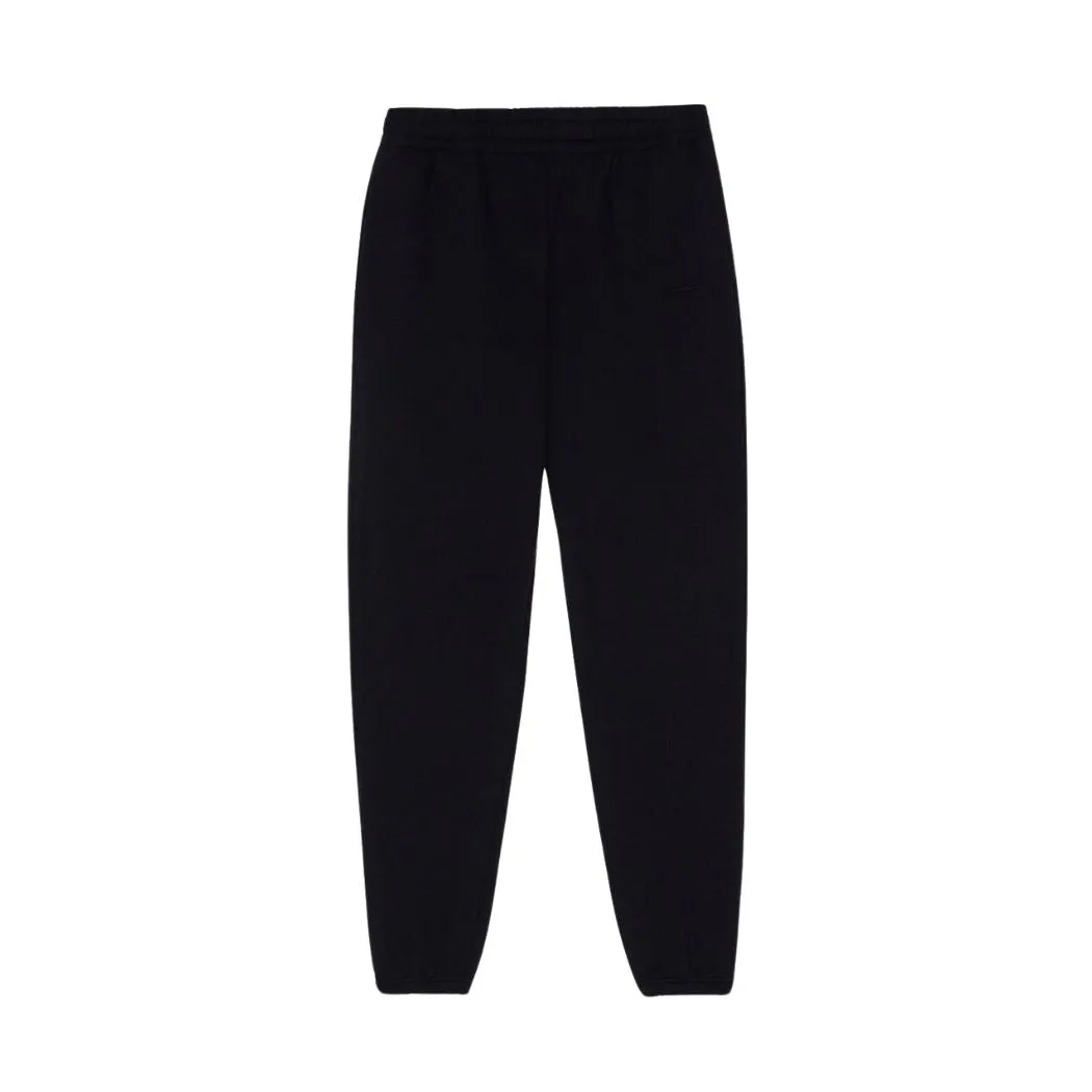 hylo athletics Recovery Men's Sweatpants