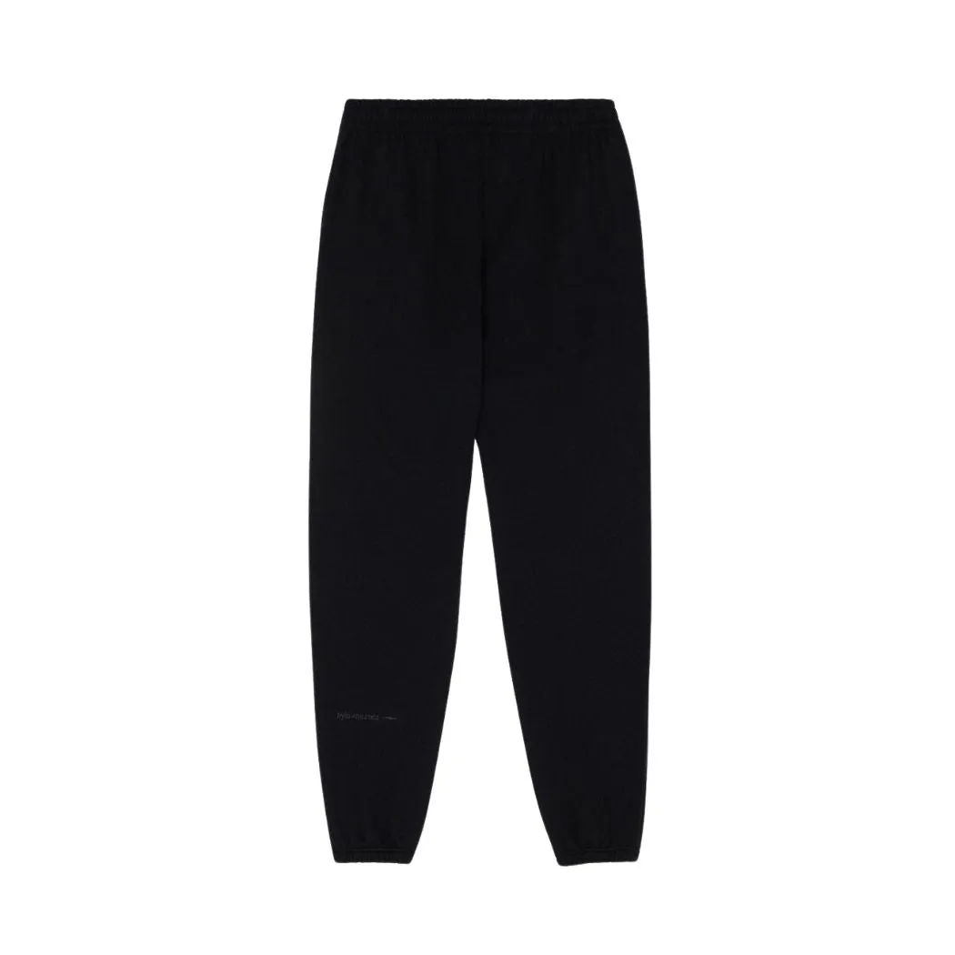 hylo athletics Recovery Men's Sweatpants