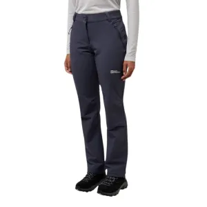 jack wolfskin Activate Thermic Women's Pants