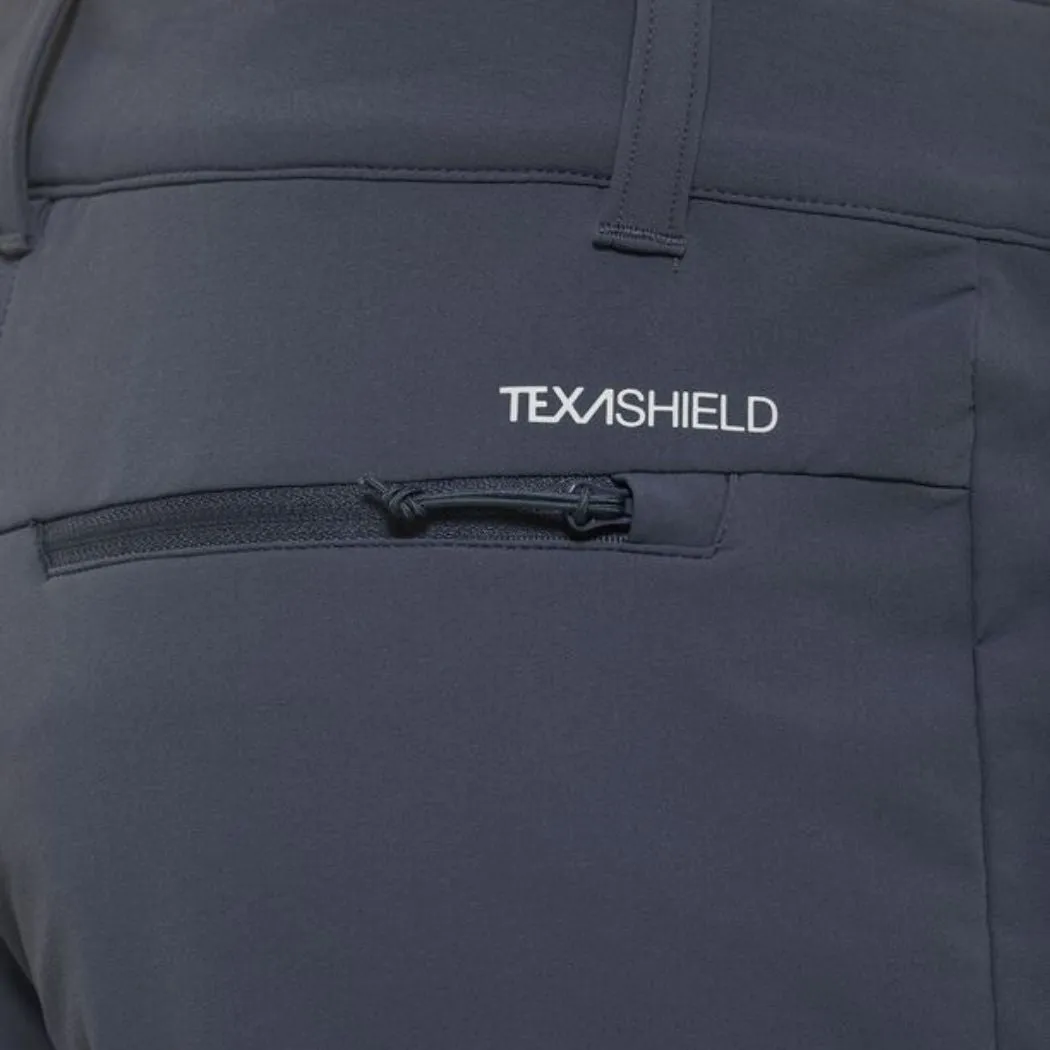 jack wolfskin Activate Thermic Women's Pants