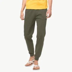 jack wolfskin Essential Men's Sweatpants