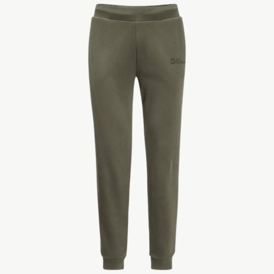 jack wolfskin Essential Men's Sweatpants
