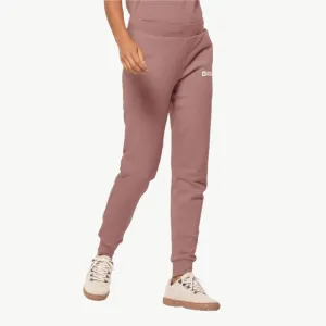 jack wolfskin Essential Women's Sweat Pants