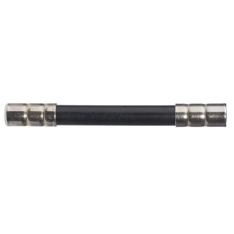 Jagwire Jagwire CGX-SL