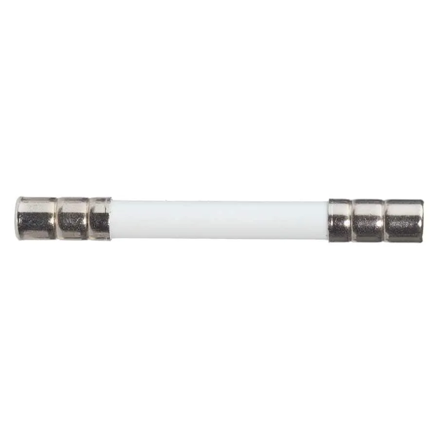 Jagwire Jagwire CGX-SL