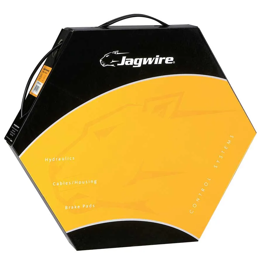 Jagwire Jagwire CGX-SL