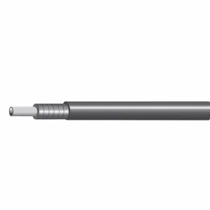 Jagwire Jagwire CGX-SL