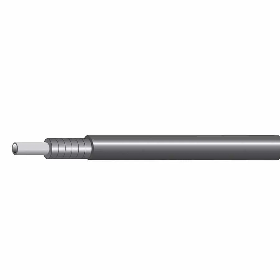 Jagwire Jagwire CGX-SL