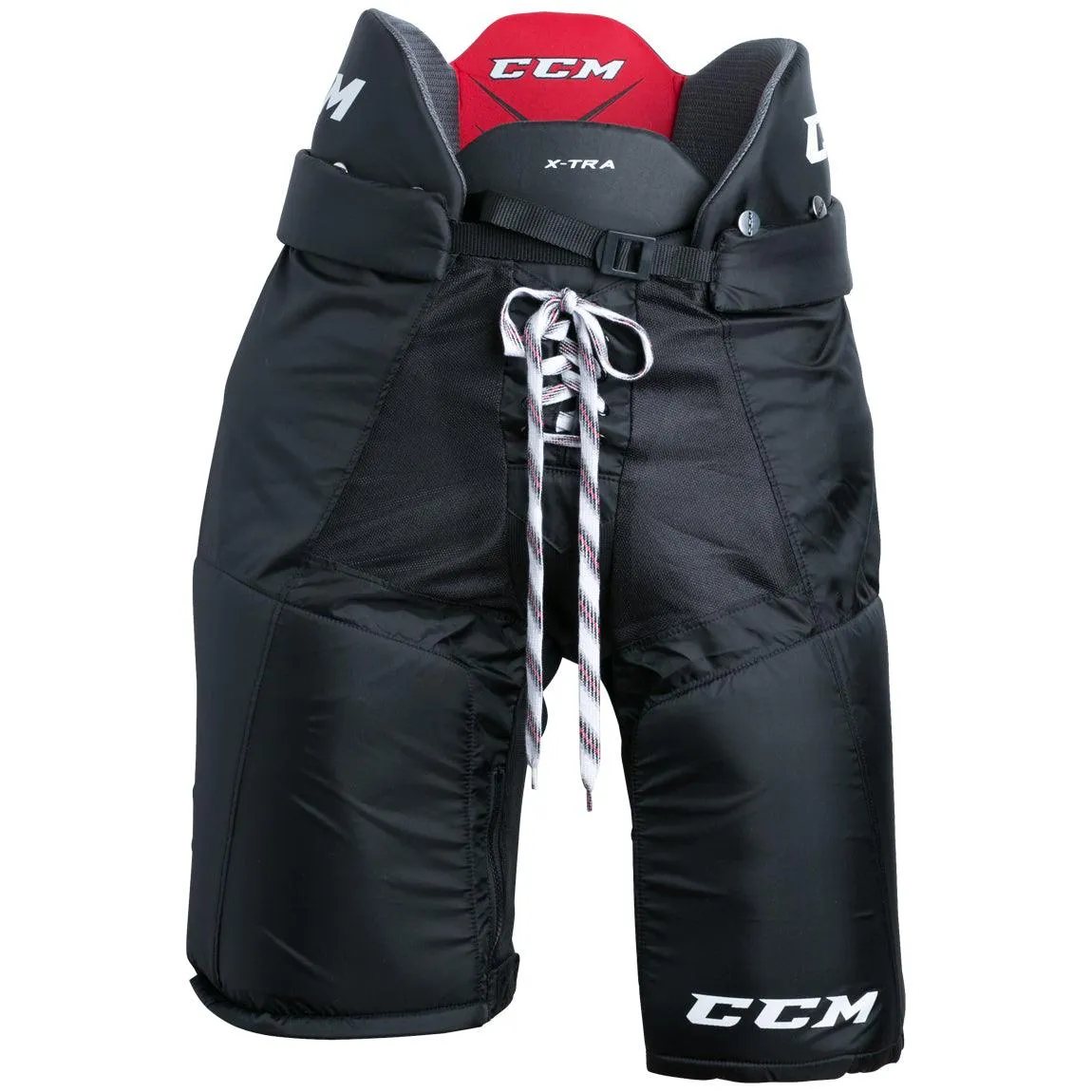 JetSpeed XTRA Hockey Pants - Senior
