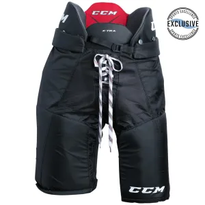 JetSpeed XTRA Hockey Pants - Senior