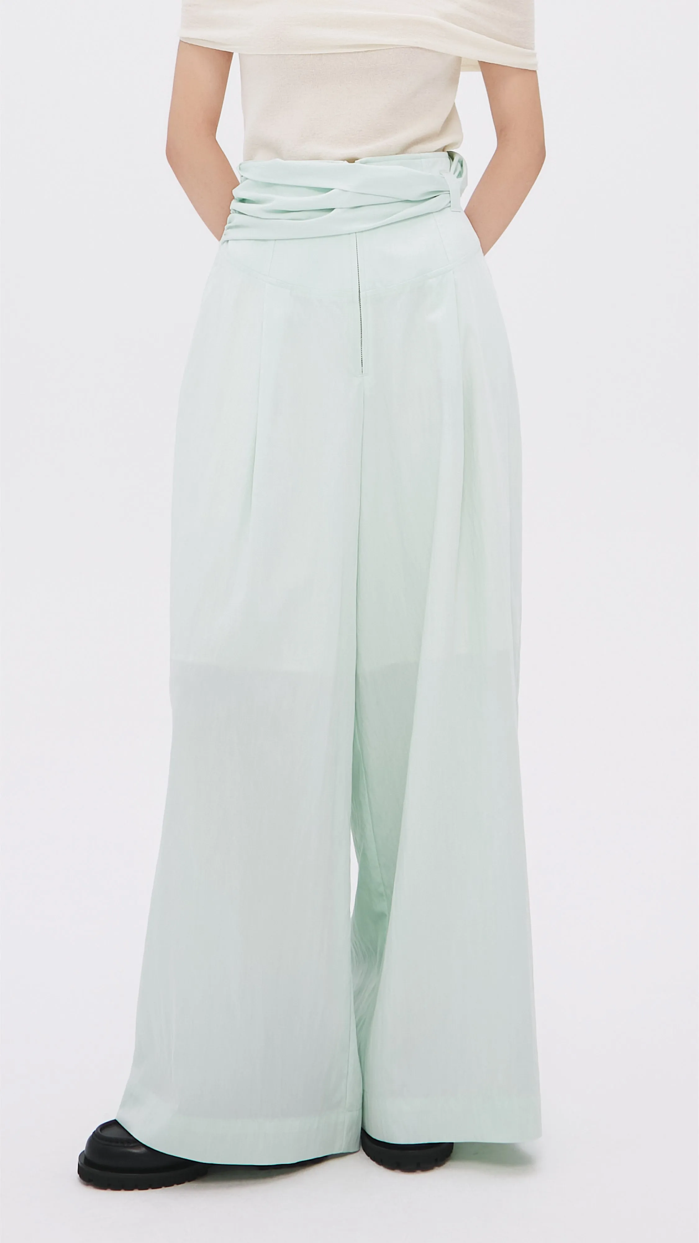 Joker Pants