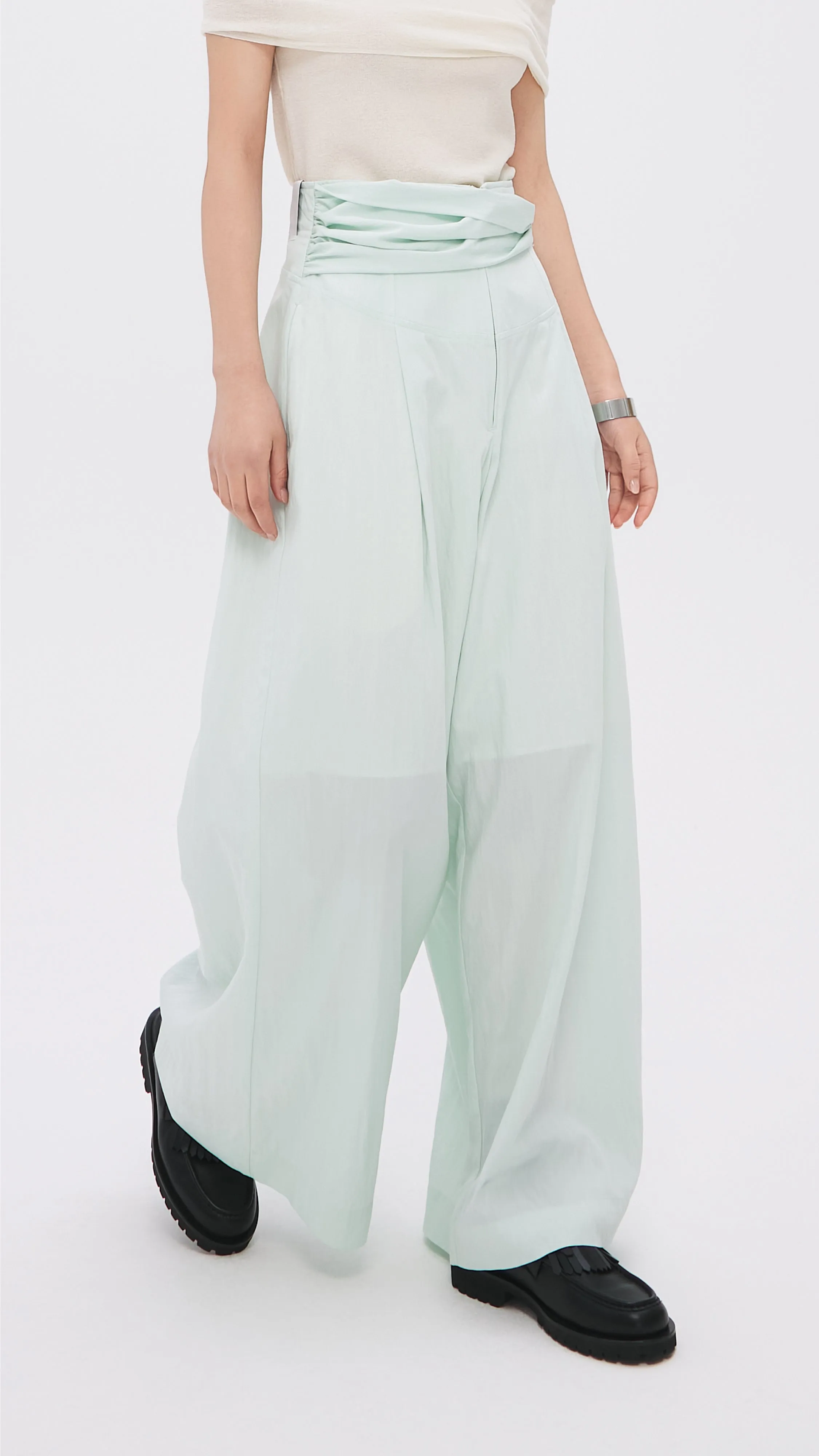 Joker Pants