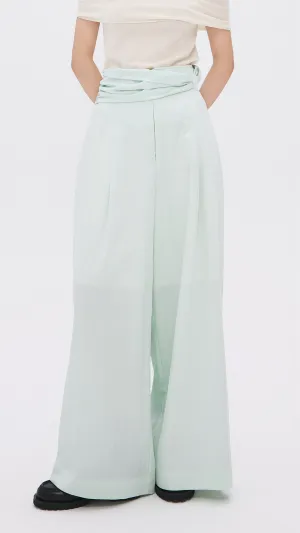 Joker Pants