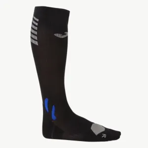 joma Long Compression Men's Socks