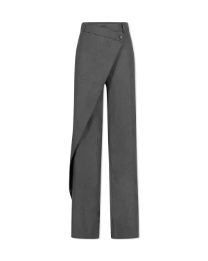 Juliette Cashmere Touch Pant