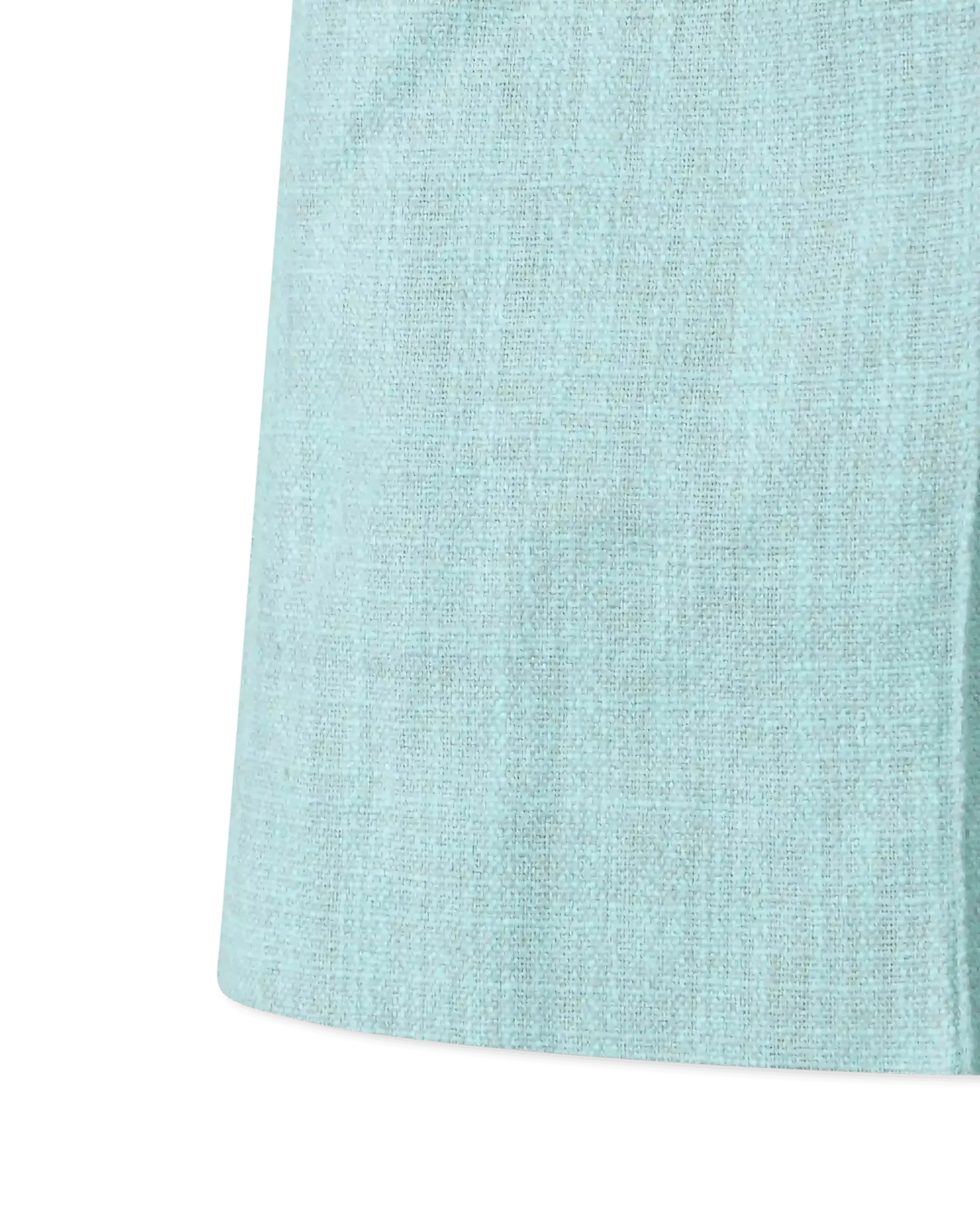 Linen Straight Leg Pants