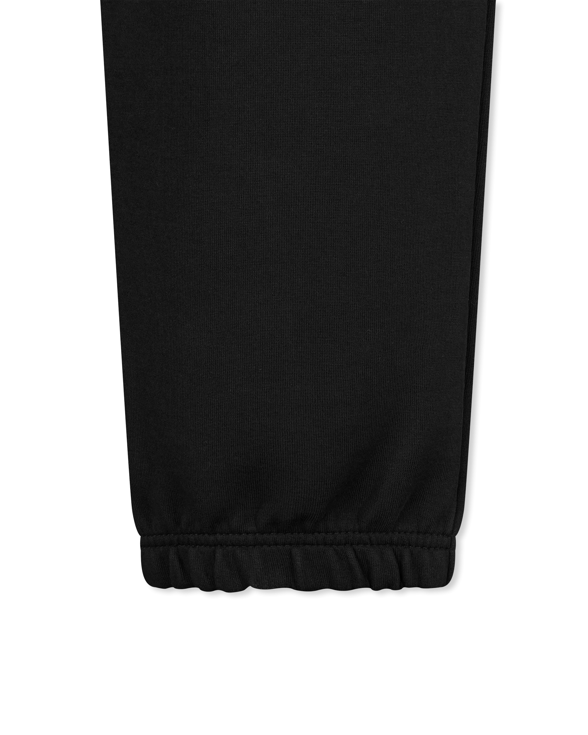 Mackage NEV-R Double-Face Jersey Sweatpants