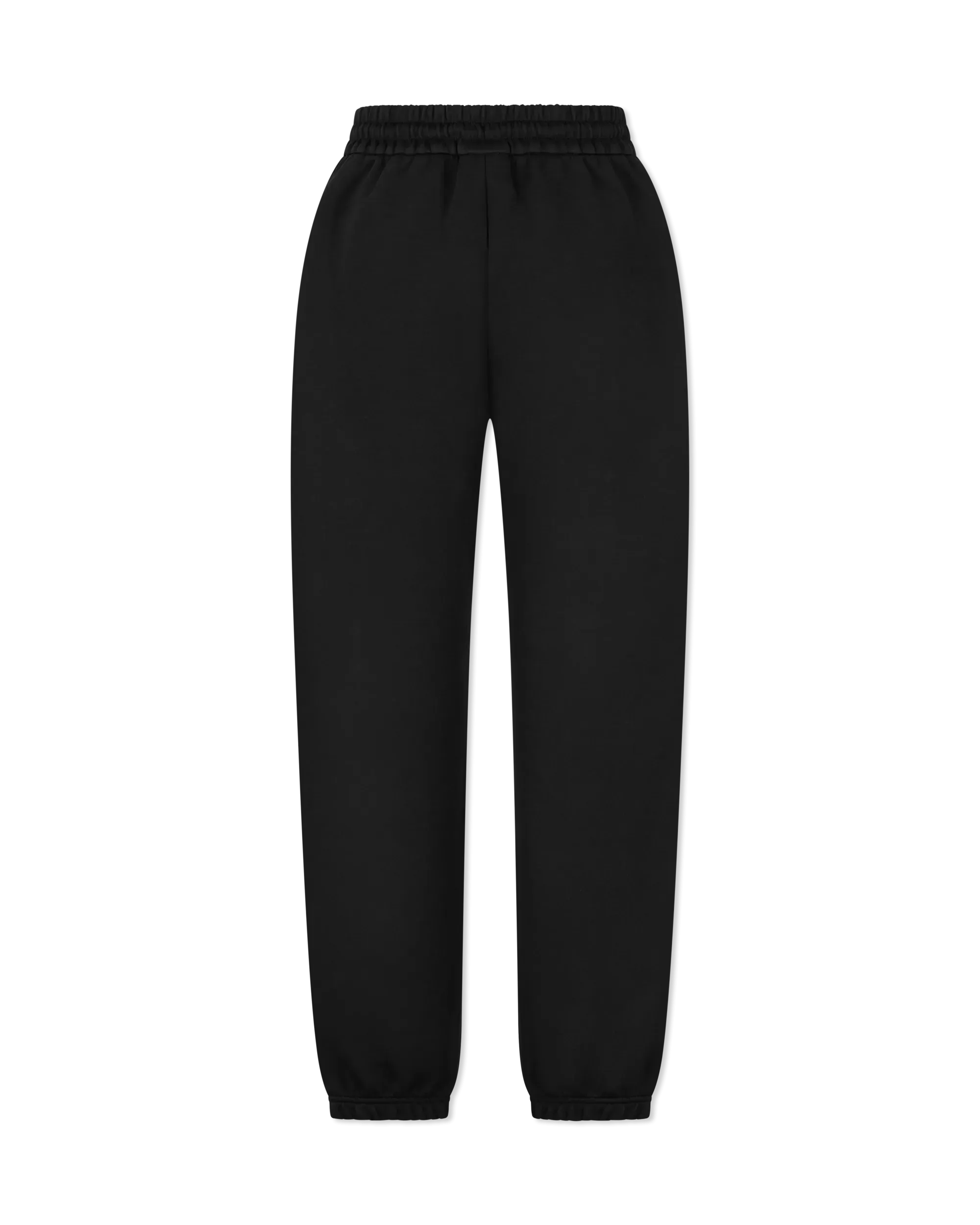 Mackage NEV-R Double-Face Jersey Sweatpants