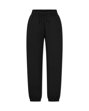 Mackage NEV-R Double-Face Jersey Sweatpants