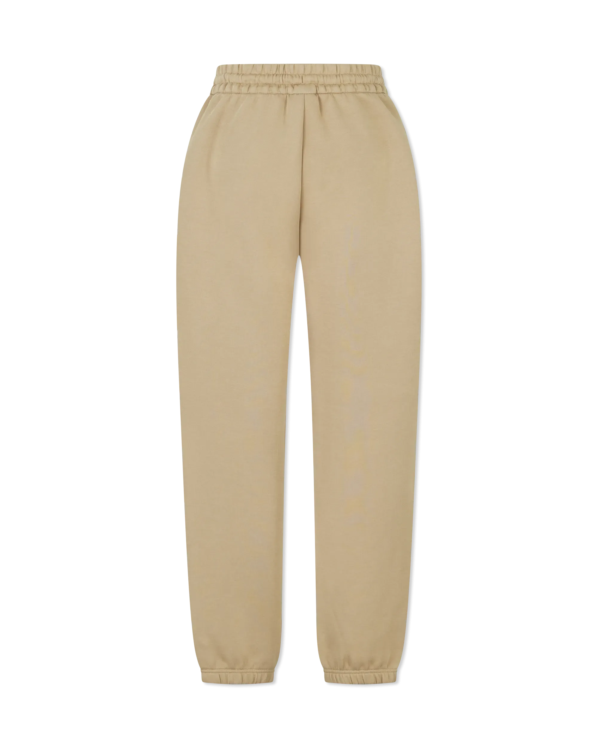 Mackage NEV-R Double-Face Jersey Sweatpants