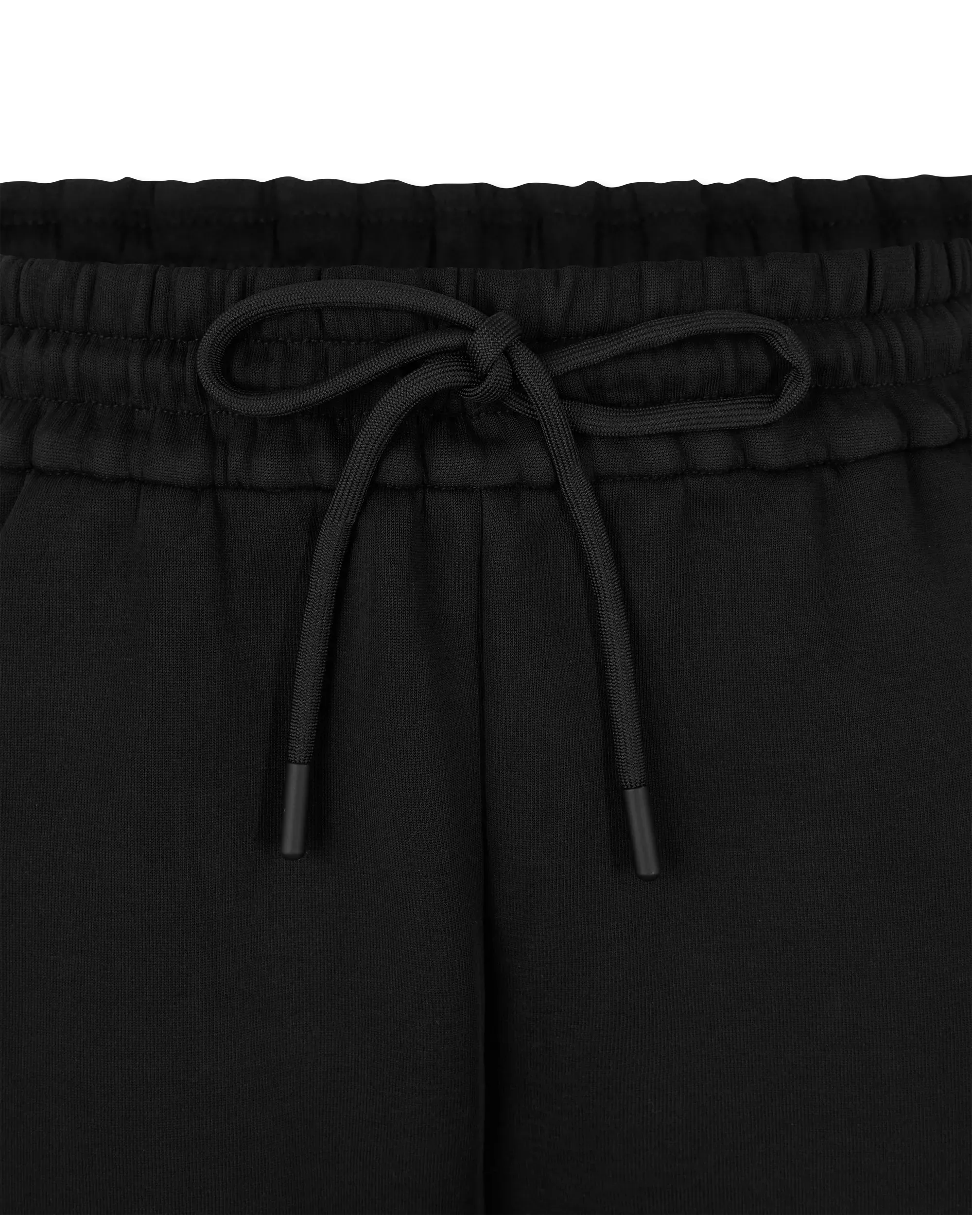 Mackage NEV-R Double-Face Jersey Sweatpants
