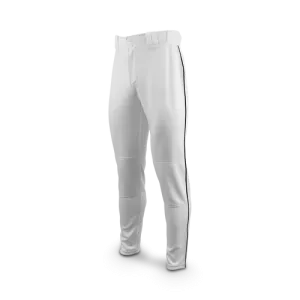 Marucci Youth Excel Full Length Piped Pant