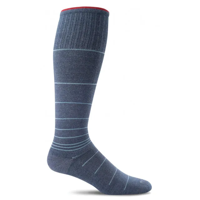Men's Circulator Graduated Compression Socks