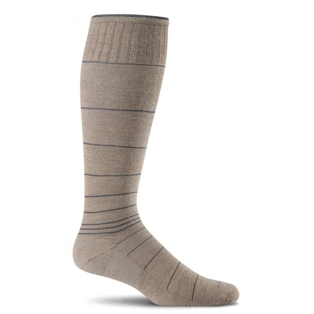 Men's Circulator Graduated Compression Socks
