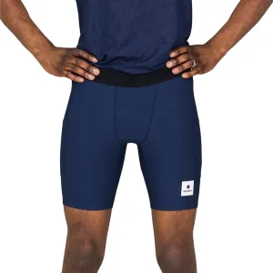 Mens Saysky Combat  Rib Short 8" Tights
