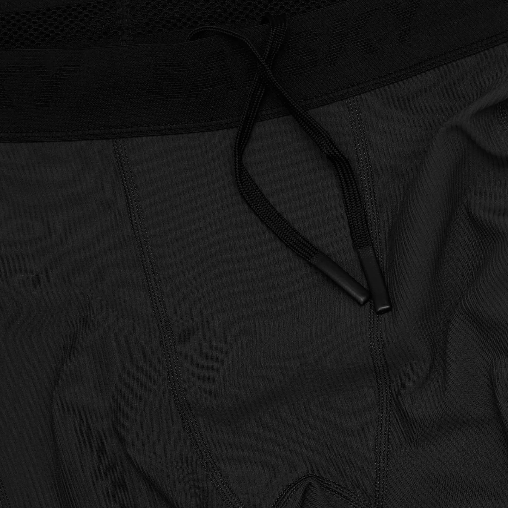Mens Saysky Combat  Rib Short 8" Tights