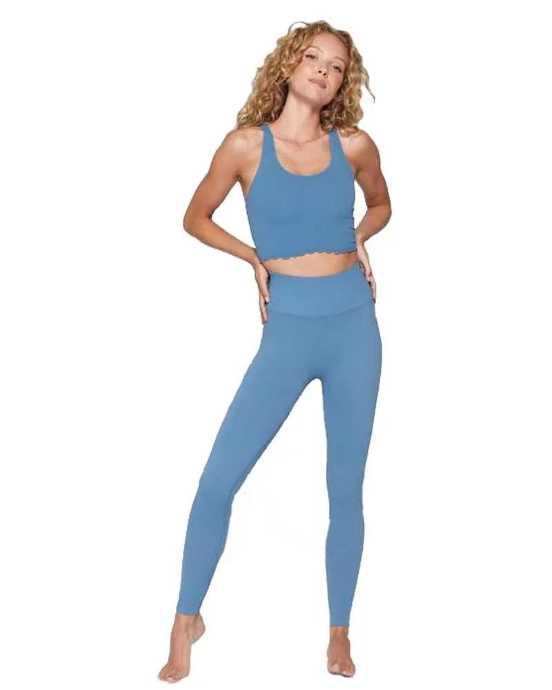Metta Legging