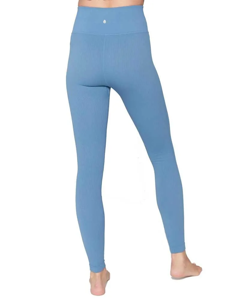 Metta Legging
