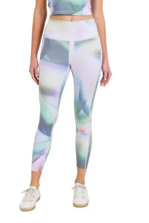 Mono B Kaleidoscope Legging APH3074