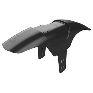 Mudhugger EVO Shorty Front Fender