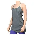 Nux USA Dash Balance Racer Cami C439