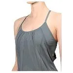 Nux USA Dash Balance Racer Cami C439