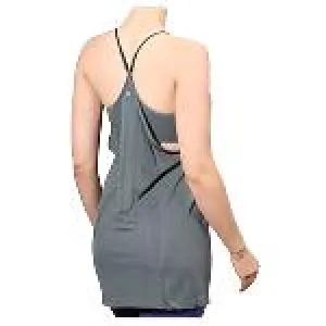 Nux USA Dash Balance Racer Cami C439
