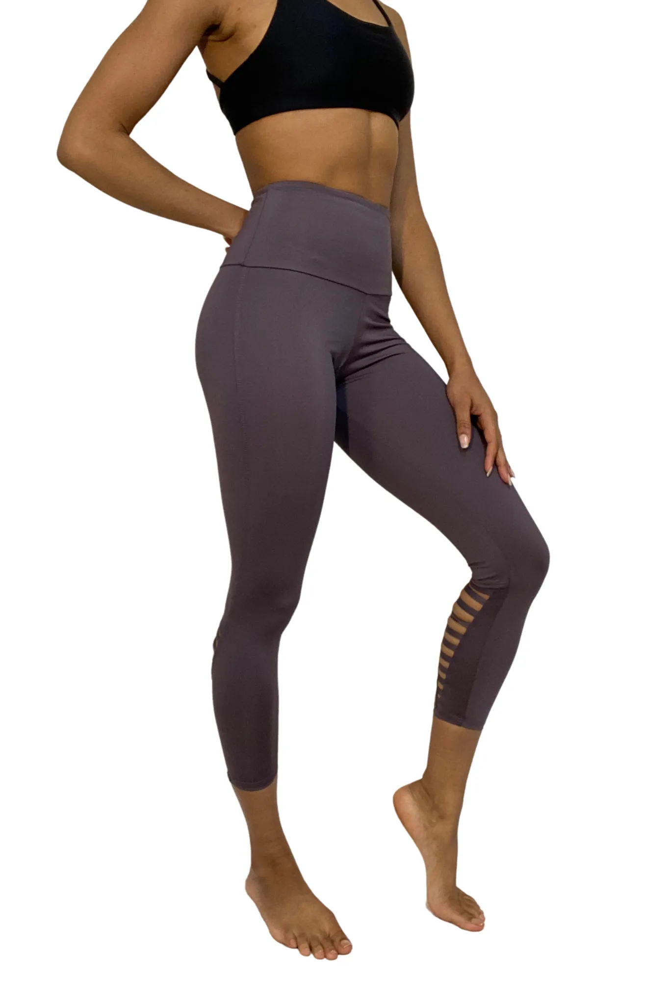 Onzie Elevate Midi Legging 2059
