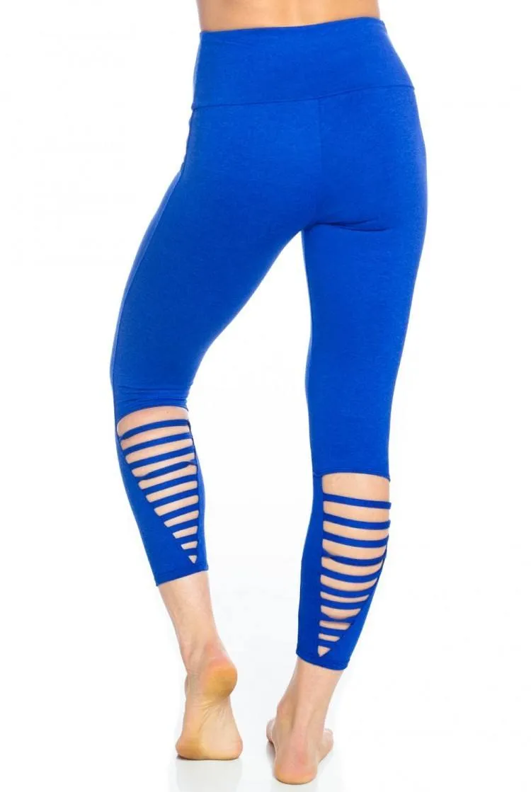 Onzie Elevate Midi Legging 2059