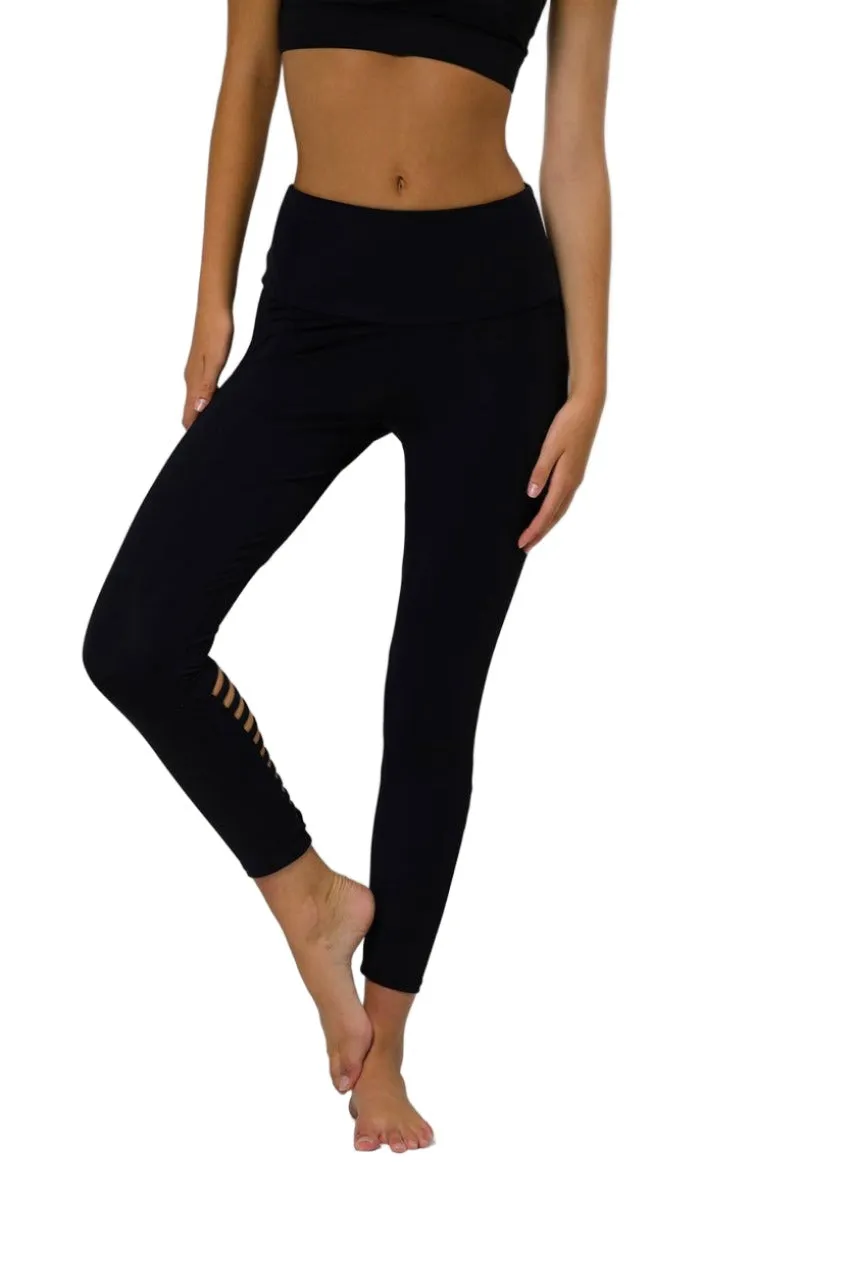Onzie Elevate Midi Legging 2059